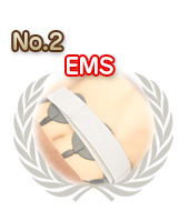 EMS