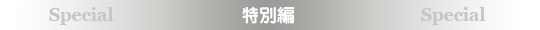 ブライダルエステ人気ランキング特別編